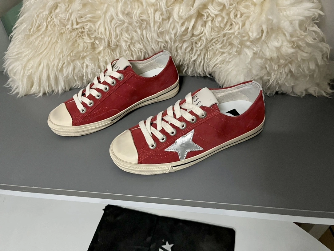 OOBB-- GMF00129.F003090.40394 cowhide item:D-X018B2802S